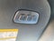 2019 Ford Expedition Max XLT - FORD BLUE CERTIFIED - 4WD