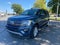 2019 Ford Expedition Max XLT - FORD BLUE CERTIFIED - 4WD