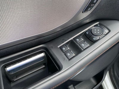 2025 Ford Expedition Active - 4WD - PANO ROOF