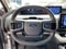 2025 Ford Expedition Active - 4WD - PANO ROOF