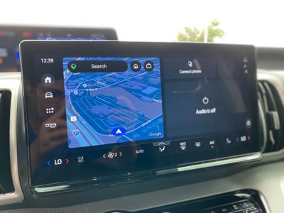 2025 Ford Expedition Active - 4WD - PANO ROOF