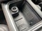 2025 Ford Expedition Active - 4WD - PANO ROOF