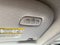 2025 Ford Expedition Active - 4WD - PANO ROOF