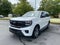 2025 Ford Expedition Active - 4WD - PANO ROOF