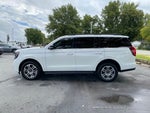 2025 Ford Expedition Active - 4WD - PANO ROOF