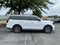 2025 Ford Expedition Active - 4WD - PANO ROOF