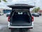 2025 Ford Expedition Active - 4WD - PANO ROOF