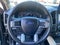 2021 Ford Expedition Platinum - 4WD - 2ND ROW CAPTAIN SEATS - PANO ROOF
