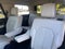 2021 Ford Expedition Platinum - 4WD - 2ND ROW CAPTAIN SEATS - PANO ROOF