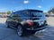 2021 Ford Expedition Platinum - 4WD - 2ND ROW CAPTAIN SEATS - PANO ROOF