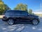 2021 Ford Expedition Platinum - 4WD - 2ND ROW CAPTAIN SEATS - PANO ROOF