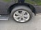 2024 Ford Expedition King Ranch