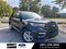 2021 Ford Explorer XLT - 4WD - FORD GOLD CERTIFIED