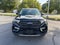 2021 Ford Explorer XLT - 4WD - FORD GOLD CERTIFIED