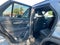 2025 Ford Explorer ST-Line - FORD GOLD CERTIFIED - CLEAN CARFAX