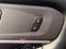 2026 Ford Explorer ST-Line - 4WD - CLEAN CARFAX