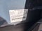 2026 Ford Explorer ST-Line - 4WD - CLEAN CARFAX