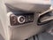 2026 Ford Explorer ST-Line - 4WD - CLEAN CARFAX
