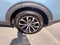 2026 Ford Explorer ST-Line - 4WD - CLEAN CARFAX