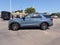 2026 Ford Explorer ST-Line - 4WD - CLEAN CARFAX