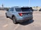 2026 Ford Explorer ST-Line - 4WD - CLEAN CARFAX