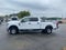 2022 Ford F-250SD XL