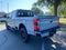 2025 Ford F-250SD Lariat Blackout Package-FX4