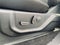2018 Ford F-150 XLT - XLT SPORT - LOW MILES