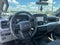2022 Ford F-150 XL - 4WD SUPERCREW