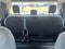 2022 Ford F-150 XL - 4WD SUPERCREW