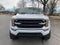 2022 Ford F-150 XLT Rocky Ridge Edition