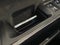 2023 Ford F-150 Platinum - 4WD - 3.5L ECOBOOST V6