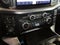 2023 Ford F-150 Platinum - 4WD - 3.5L ECOBOOST V6