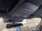 2023 Ford F-150 Platinum - 4WD - 3.5L ECOBOOST V6