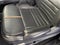 2023 Ford F-150 Platinum - 4WD - 3.5L ECOBOOST V6