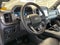 2023 Ford F-150 Platinum - 4WD - 3.5L ECOBOOST V6