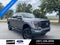 2021 Ford F-150 Lariat - 4WD - 3.5L ECOBOOST V6