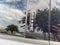 2021 Ford F-150 Lariat - 4WD - 3.5L ECOBOOST V6