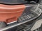 2021 Ford F-150 Lariat - 4WD - 3.5L ECOBOOST V6