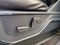 2021 Ford F-150 Lariat - 4WD - 3.5L ECOBOOST V6