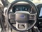 2021 Ford F-150 Lariat - 4WD - 3.5L ECOBOOST V6
