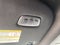 2021 Ford F-150 Lariat - 4WD - 3.5L ECOBOOST V6