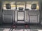 2021 Ford F-150 Lariat - 4WD - 3.5L ECOBOOST V6