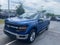 2024 Ford F-150 XLT - 4WD - POWERBOOST