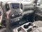2023 GMC Sierra 3500HD Pro CHASSIS PRO - FLAT BED