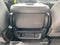 2023 GMC Sierra 3500HD Pro CHASSIS PRO - FLAT BED