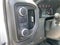 2024 GMC Sierra 3500HD Pro