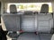 2024 GMC Sierra 3500HD Pro