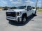 2024 GMC Sierra 3500HD Pro