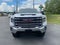 2022 GMC Sierra 3500HD SLE